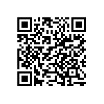 G832MB010805222HR QRCode