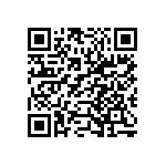 G832MB011005222HR QRCode