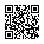 G874D141202CEU QRCode