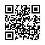 G881A02001TEU QRCode