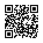 G881A22001TEU QRCode