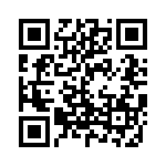 G881A22102TEU QRCode