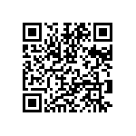 G88MPB05002C1EU QRCode