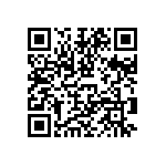 G88MPB06002C1EU QRCode