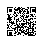 G88MPB08002C1EU QRCode