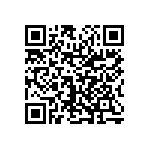 G88MPB12002C1EU QRCode