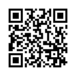 G8B QRCode