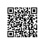 G8HE-1A7T-R-DC12 QRCode