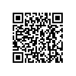 G8HE-1C7T-R-DC12 QRCode