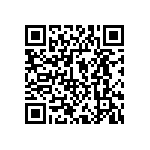 G8JN-1A6T-F-R-DC12 QRCode