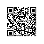 G8JN-1A7T-MF-DC12 QRCode