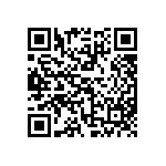 G8JN-1C6T-F-R-DC12 QRCode