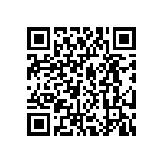 G8JN-1C6T-R-DC12 QRCode