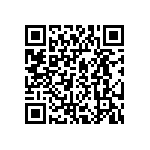 G8JN-1C7T-R-DC12 QRCode