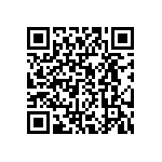 G8JR-1A5T-R-DC12 QRCode