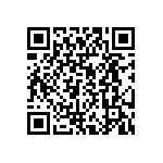 G8JR-1A7T-D-DC12 QRCode