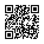 G8M17 QRCode