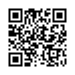 G8N-1H-DC12 QRCode