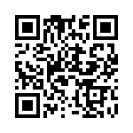 G8N-1U-DC12 QRCode