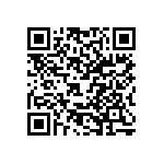 G8NW-2H-DC12-SK QRCode