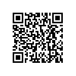 G8P-1A2T-F-DC12 QRCode