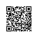 G8P-1A2T-F-FD-DC24 QRCode