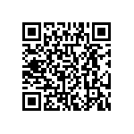 G8P-1A4P-AS-DC24 QRCode