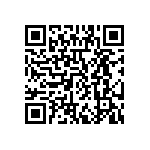 G8P-1A4P-BG-DC12 QRCode