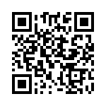 G8P-1A4P-DC22 QRCode