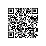 G8P-1A4P-VD-DC12 QRCode