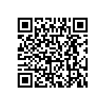 G8P-1A4TP-V-DC24 QRCode