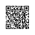 G8P-1C4P-AS-DC48 QRCode