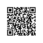 G8P-1C4P-V-DC22 QRCode