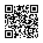 G8P-1CP-DC12 QRCode