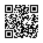 G8P-1CP-DC24 QRCode