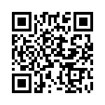 G8P-1CTP-DC18 QRCode