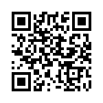 G8P-1CTP-DC5 QRCode