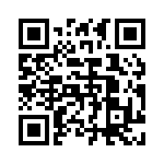 G8P-1CTP-DC9 QRCode