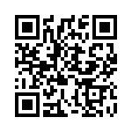 G8P QRCode