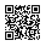 G8SMFI QRCode