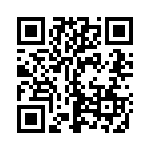 G8SMRPI QRCode