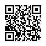 G8U17 QRCode