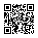 G8UN QRCode