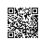 G8V-RH-1A7T-R-DC12 QRCode