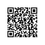 G8VA-1A4-TR-01-DC12 QRCode