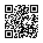 G8XB QRCode