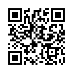 G8XBI QRCode