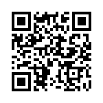 G8XN QRCode