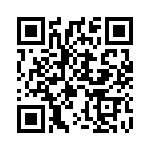 G8XNS QRCode