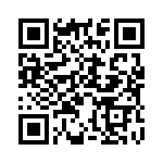 G8XPST QRCode